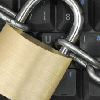 SOPA Alternative Introduced