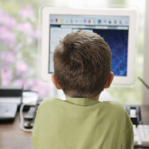Tennessee Lawmakers Censoring The Internet?