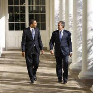 Federal Government In Red For 39th Straight Month