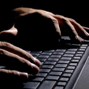 Terrorists 'Like' Social Networks