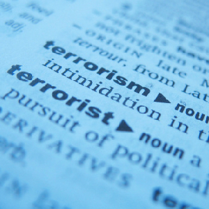 Saudi Schools Teach Extremism