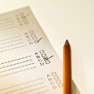 Testing Your Mettle (Redux)