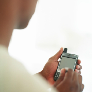Canadian Man Arrested After Texting Staff 'Blow Away' Competition