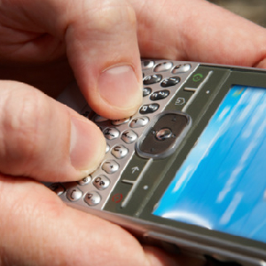 Woe Is The Information Age