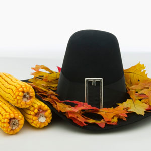 Happy Thanksgiving From The Staff At Personal Liberty Digest