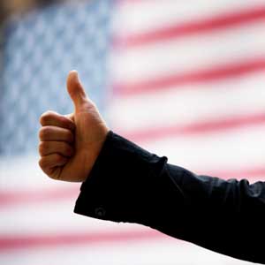Can Obama Find Hope?