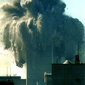 9/11 Questions (Almost) Nobody's Asking