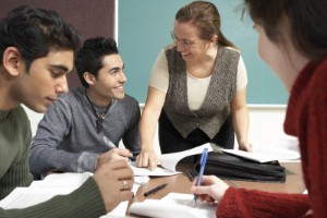 States Face Delays In Race To Top Implementation