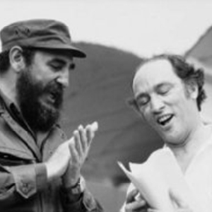 Obamacare (Obamamania) And The Ghost Of Pierre Trudeau