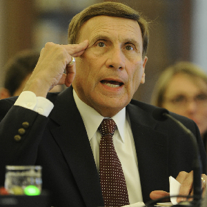 A Call For Privatized TSA