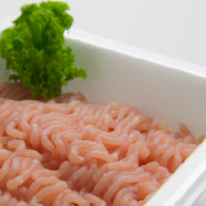 The USDA Food Safety Joke On Us