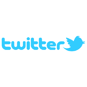 Coverage From The First-Ever Presidential Twitter Debate