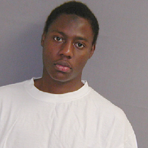Underwear Bomber Pleads Guilty