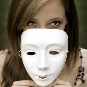 Indecent Disclosure…