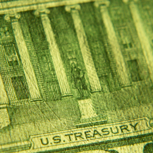 The Heritage Foundation Releases Alternate Budget Proposal