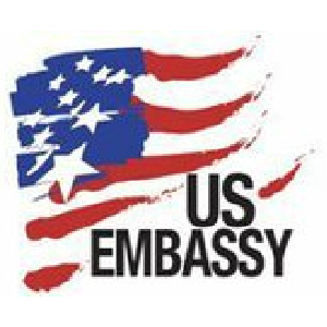 US Embassy in Mexico Unaware of ATF Gun Sting