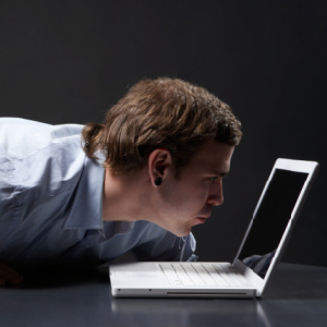 Senate Bill Targets Internet Video Streaming