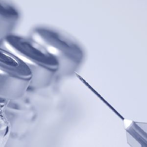 Government Giving Big Pharma $2 Billion Shot In The Arm