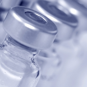 Long-Term Effects of Immunizations