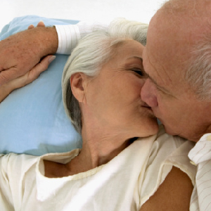 County Keeps Funding For Viagra In Budget — Despite $300 Million Shortfall