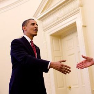 Hardship Claim Extended For Potential Immigrants