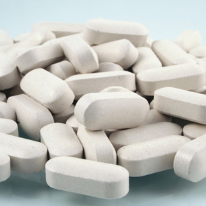 Amazing Benefits of Vitamin D