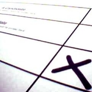 New Laws To Take Effect In 2012 After Conference Of State Legislatures