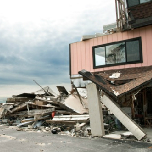 Top 10 Reasons America Depends On Survivalists And Preppers
