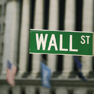 Fed: Interest Rates To Stay Low Into 2013