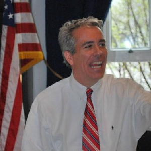 Congressman: ‘President Obama, Quit Lying’