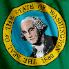 Washington State Lawmakers Fight Federal Assault On Citizens