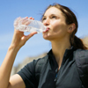 Compact Water Purification For The Bug Out Bag