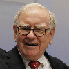 Warren Buffett: Obama Tax Shill