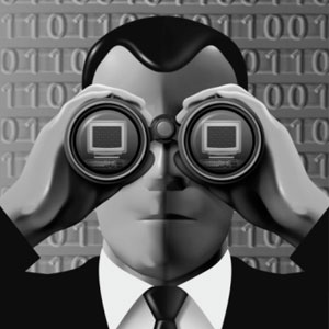 Your Web Presence