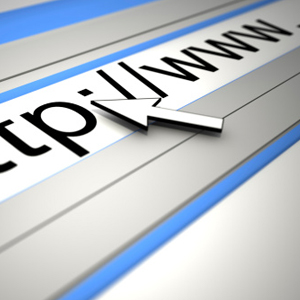 2012 Defense Authorization Act To Allow Military To Conduct Secret Missions In Cyberspace
