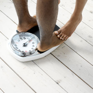 Acai Berry: Weight-Loss Miracle or Hoax?