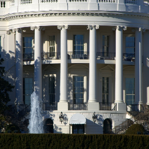 How Barack Obama Will Destroy Liberalism