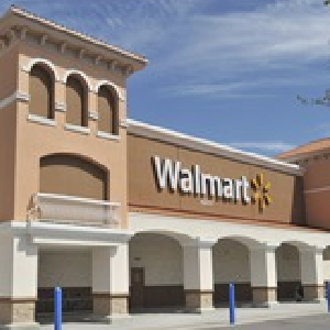 Slavery To Continue At Walmart