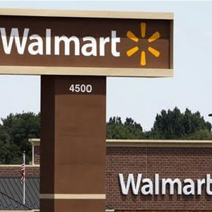 Why I Hate Walmart