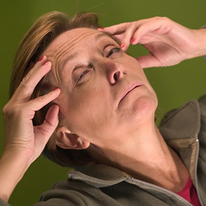 The Need for Natural Progesterone
