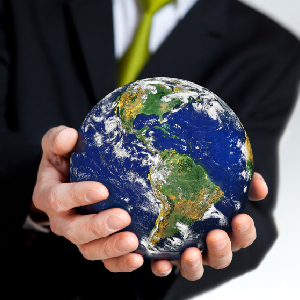 The Bilderberg Planning Session Ends: What’s In Store?