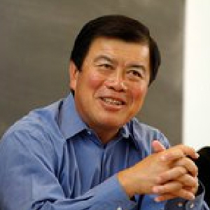 Wu to Resign After Debt Ceiling Debate