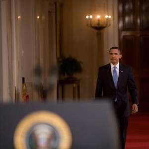 Senate Republicans Look To Block Labor Board Appointments