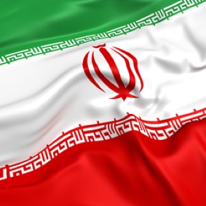 Former CIA Chief Calls Iran Greatest Threat To U.S.