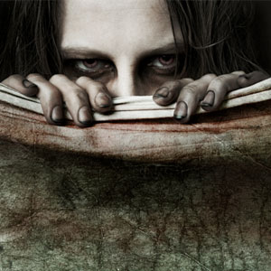 Another Day Of The Undead