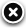 Close Signup Box
