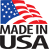 Made in USA