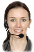 Speak With A Live CSR
