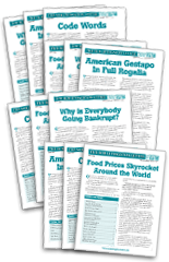 reviews on the bob livingston letter reviews on the bob livingston letter