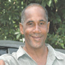 Peterson